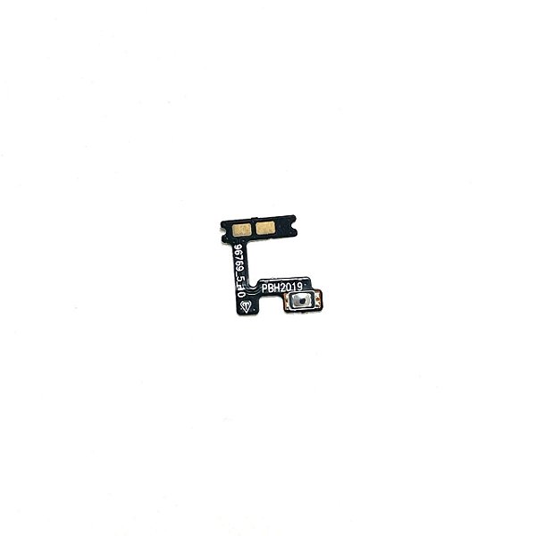 Flex Power Lg K51