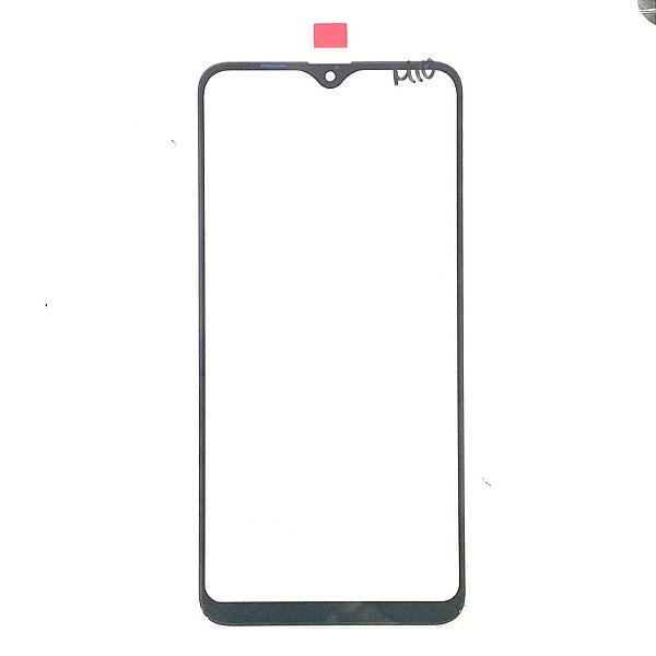 Vidro Samsung M10 ( M105 ) Sem Cola Oca