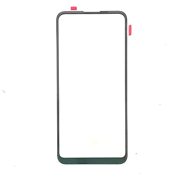 Vidro Samsung A11 ( A115 ) Sem Cola Oca