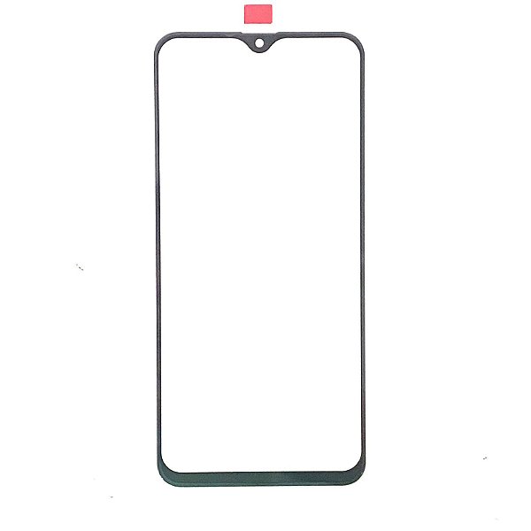 Vidro Samsung M20 ( M205 ) Sem Cola Oca