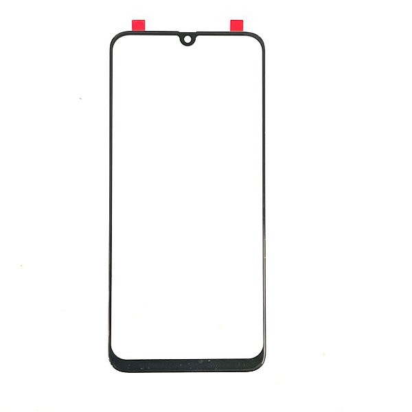 Vidro Samsung A50 ( A505 ) Sem Cola Oca