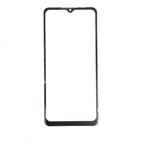 Vidro Samsung M12 Sem Cola Oca