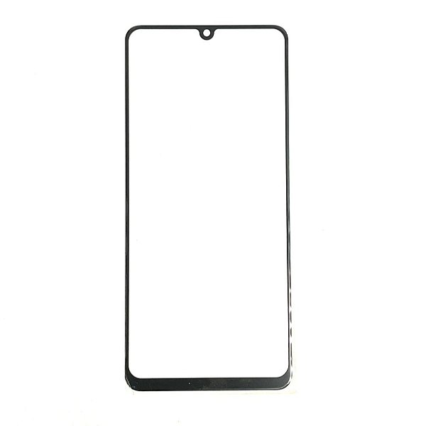Vidro Samsung M32 Sem Cola Oca