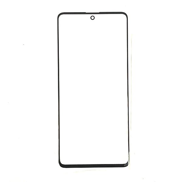 Vidro Samsung M52 Sem Cola Oca