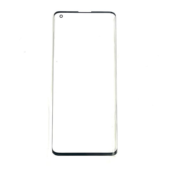 Vidro Motorola Moto Edge ( Xt2063 ) Sem Cola Oca