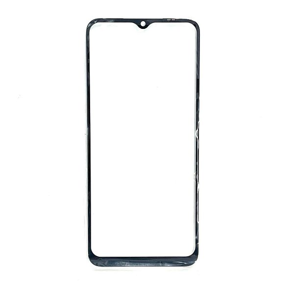 Vidro Samsung A03 Core Sem Cola Oca