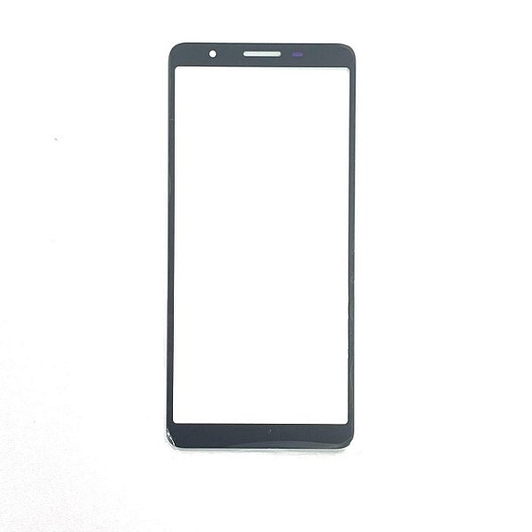 Vidro Samsung A01 Core ( A013 ) Sem Cola Oca