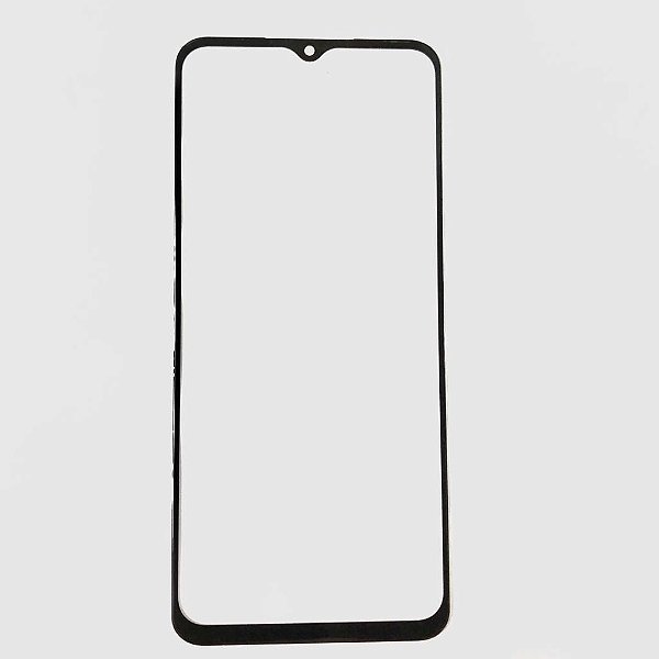 Vidro Samsung A23 Sem Cola Oca