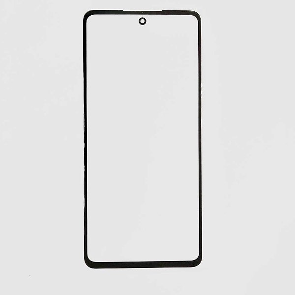 Vidro Samsung A53 Sem Cola Oca