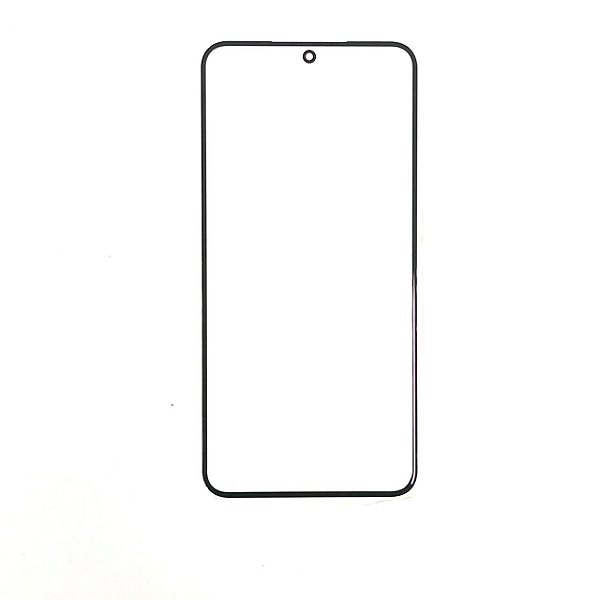 Vidro Samsung S22 Sem Cola Oca