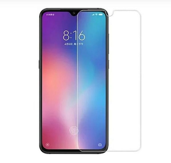 Pelicula Vidro Samsung A73