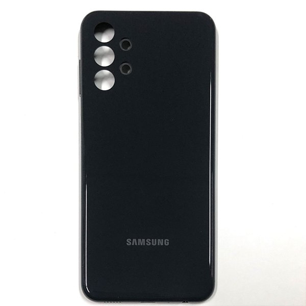 Tampa Traseira Samsung A13 4g