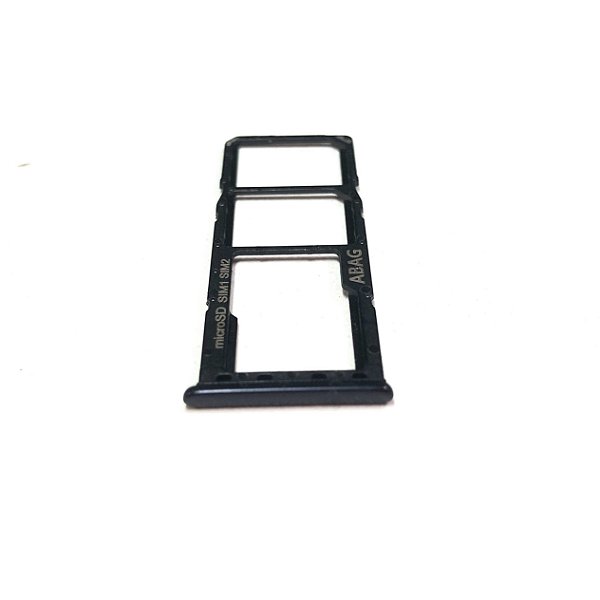 Gaveta Bandeja Chip Samsung A20S