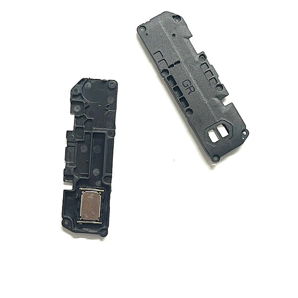Campainha Ringer Buzzer Motorola Moto G8 Power Lite ( Xt2055 )