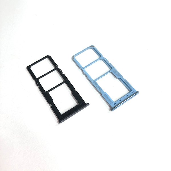 Gaveta Bandeja Chip Samsung A32 4G