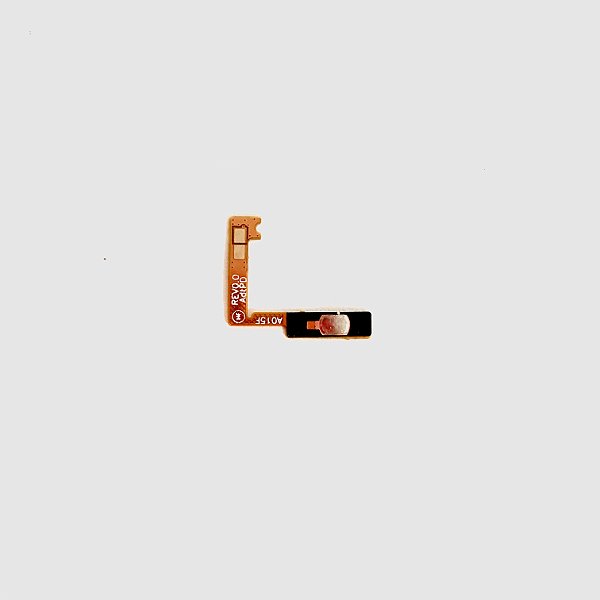 Flex Power Samsung A01 Core ( A013 )