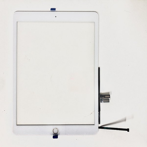 Touch Screen Tablet Apple Ipad 7 / Ipad 8