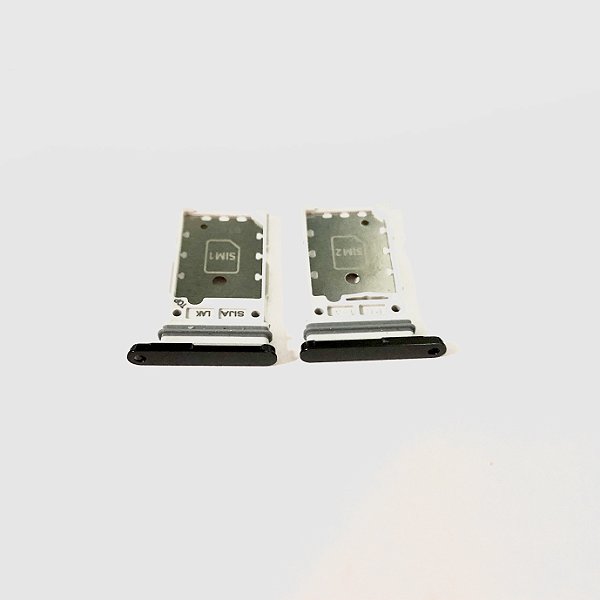 Gaveta Chip Samsung S22 Plus