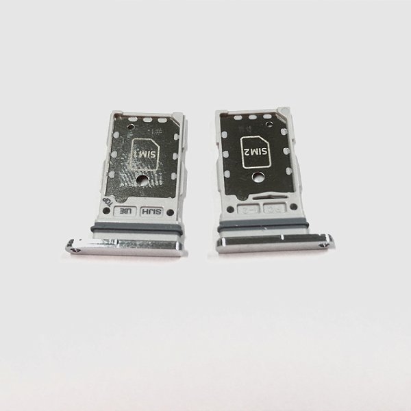 Gaveta Chip Samsung S22 Ultra