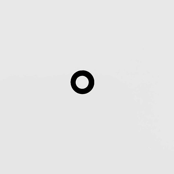 Lente Vidro Câmera Traseira Samsung A13 ( Kit C/ 3 )