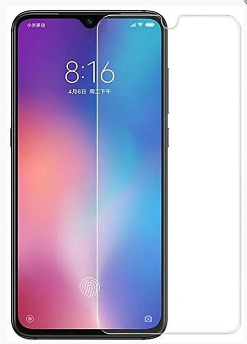 Pelicula Vidro Motorola Moto G41