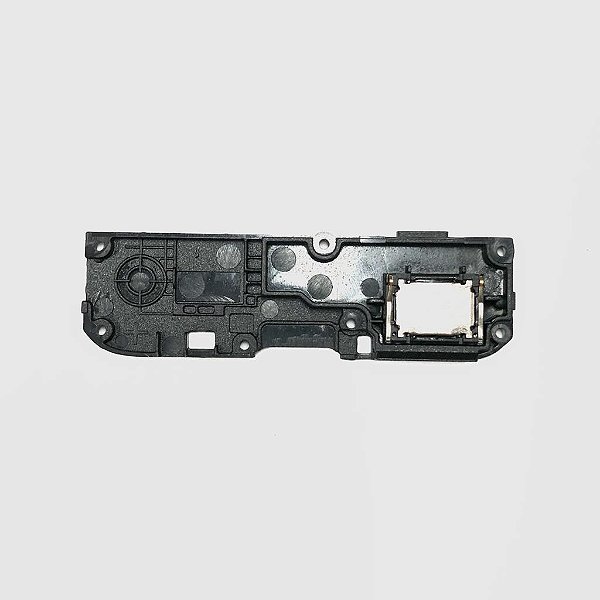 Campainha Ringer Buzzer Motorola Moto G20 ( Xt2123 )
