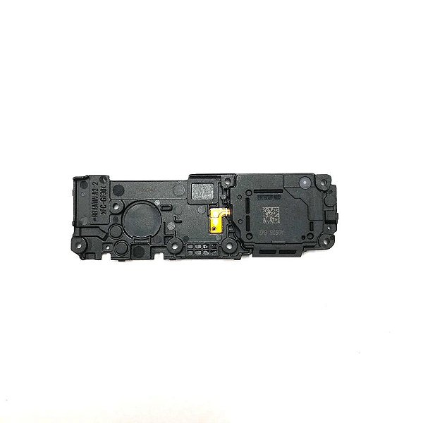 Campainha Ringer Buzzer Samsung S20Fe S20 Fe ( G780 )