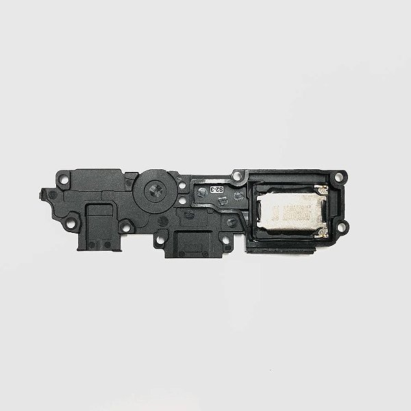 Campainha Ringer Buzzer Samsung A22 5G