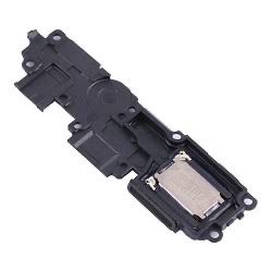 Campainha Ringer Buzzer Samsung A22 4G