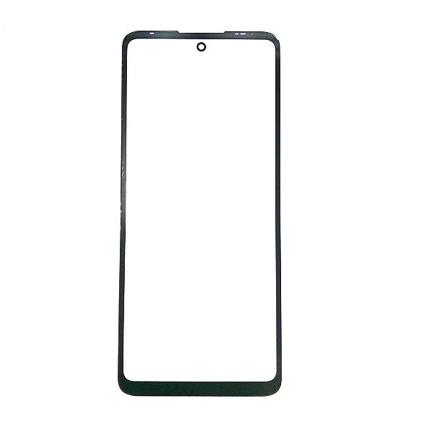 Vidro Motorola Moto G51 / G81 Sem Cola Oca