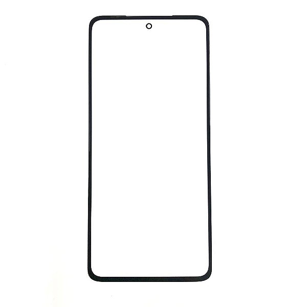 Vidro Motorola Moto G52 / G82 Sem Cola Oca