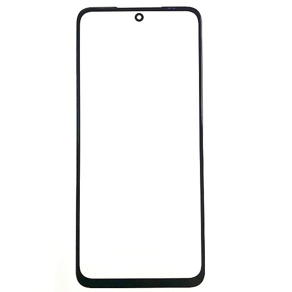 Vidro Xiaomi Redmi Note 11 4G / Note 10 5G Sem Cola Oca