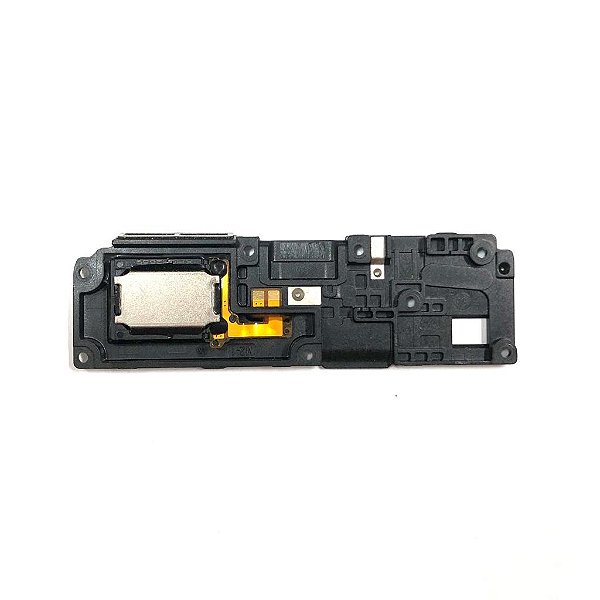 Campainha Ringer Buzzer Motorola Moto G8 ( Xt2045 )