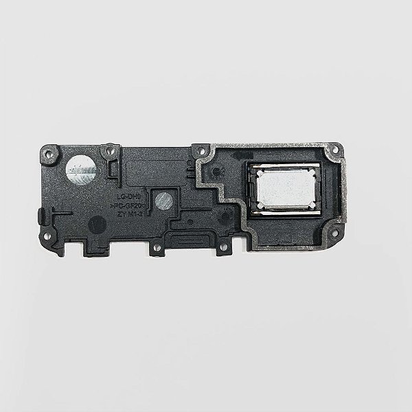 Campainha Ringer Buzzer Lg K22