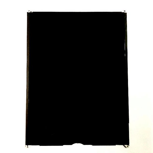 Lcd Display Tablet Apple Ipad 7 2019 / iPad 8 2020 / iPad 9