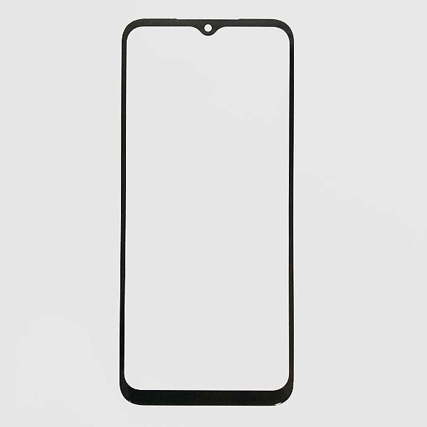 Vidro Samsung A14 5g  / A14 4g Sem Cola Oca