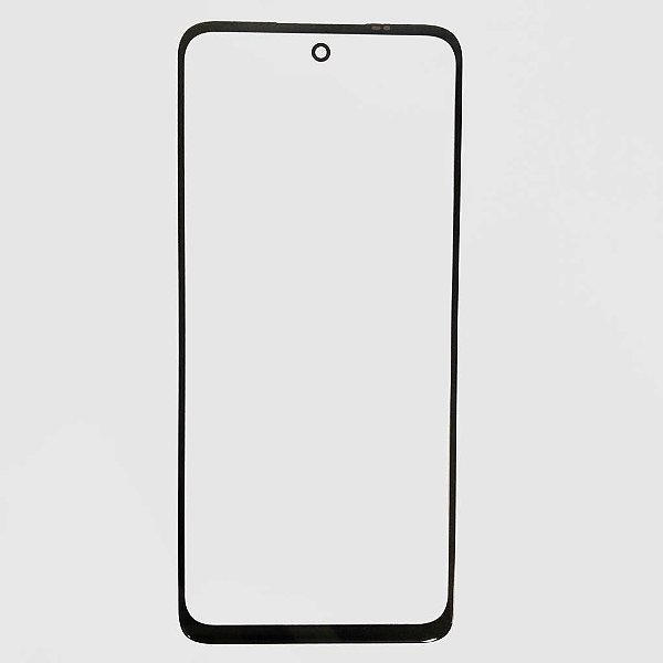 Vidro Motorola Moto G73 Sem Cola Oca