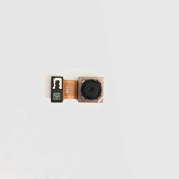 Câmera Traseira Samsung A03S
