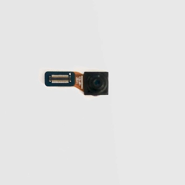 Câmera Frontal Samsung A22 4G