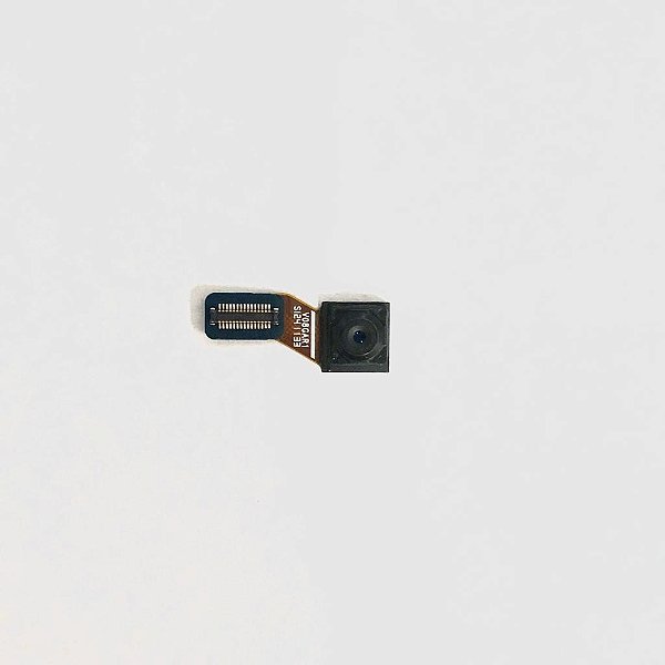 Câmera Frontal Samsung A23 ( A235)