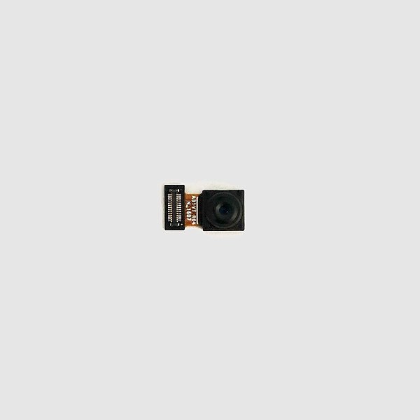 Câmera Frontal Samsung A31 ( A315 )