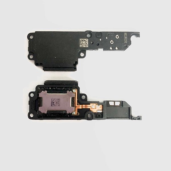 Campainha Ringer Buzzer Motorola Moto G41 ( XT2167 )