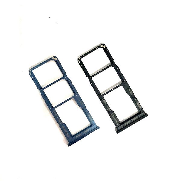 Gaveta Chip Samsung M32
