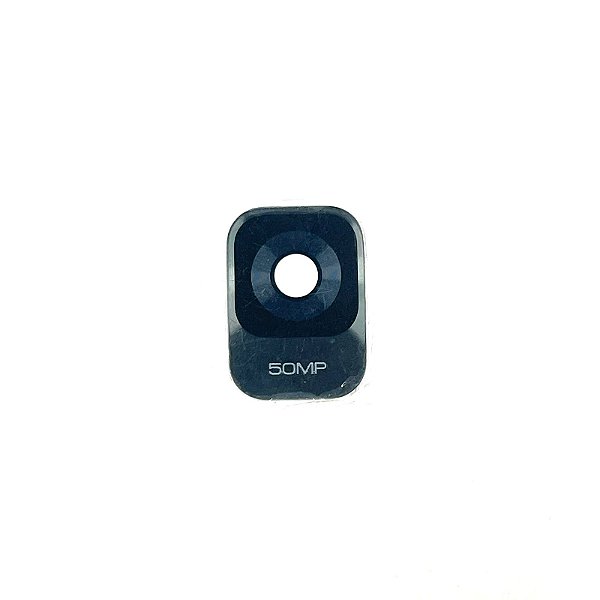 Lente Vidro Camera Xiaomi Poco M4 Pro 5G