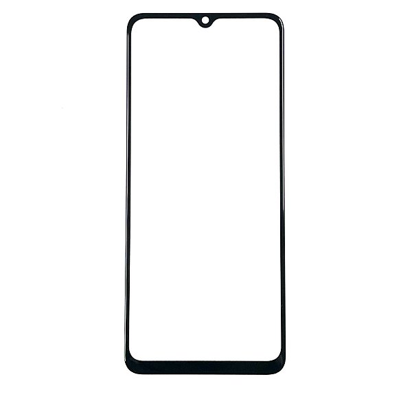 Vidro Xiaomi Redmi 12C COM Cola Oca