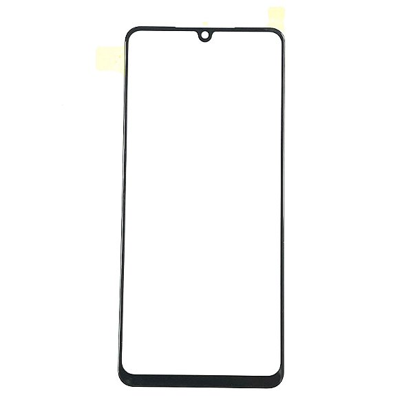 Vidro Samsung A24 Sem Cola Oca