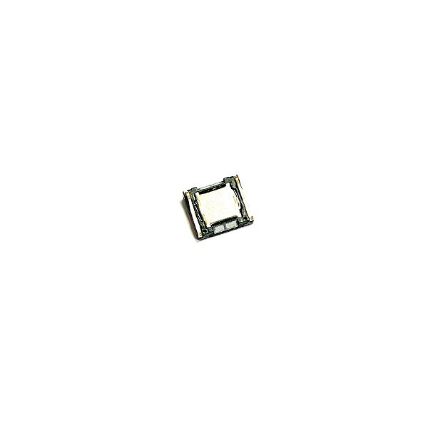 Alto Falante Auricular Samsung A01 Core ( A013 )