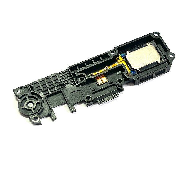 Campainha Ringer Buzzer Samsung A02s