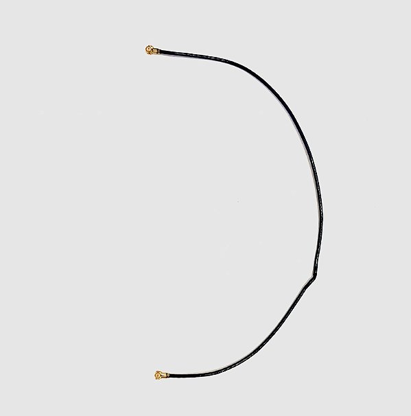 Antena Sinal Universal
