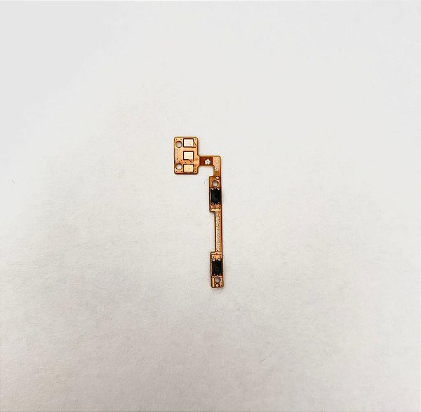 Flex Volume Lg X Power K220